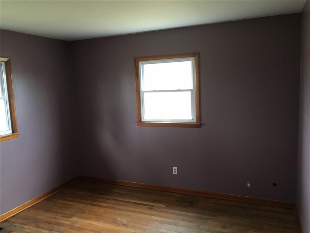 10974 North 965 West Carthage, IN 46115 - Photo 6 of 8