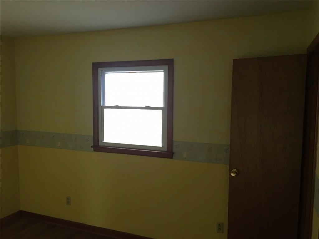 10974 North 965 West Carthage, IN 46115 - Photo 7 of 8