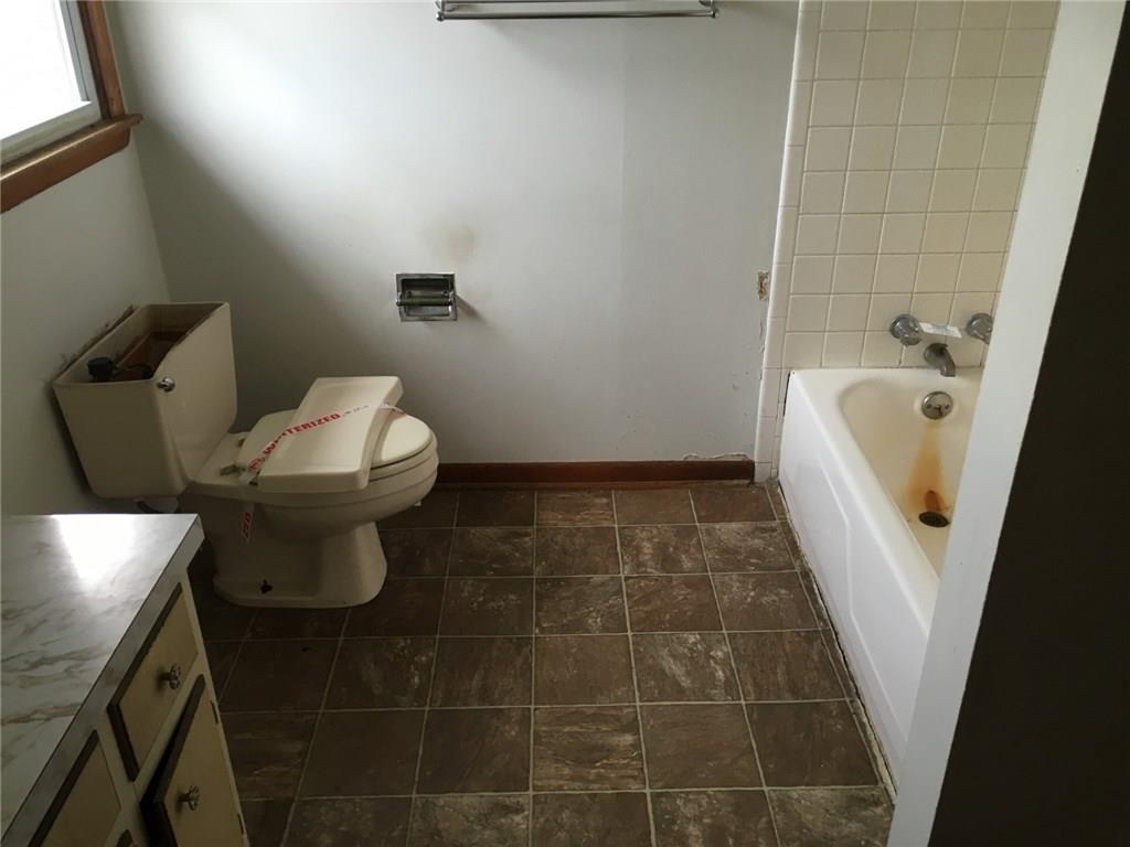 10974 North 965 West Carthage, IN 46115 - Photo 8 of 8