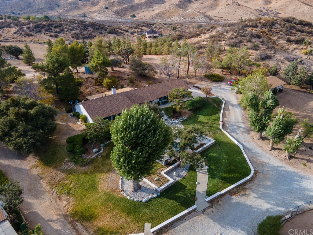 5380 Cataba Road Hesperia, CA 92345 - Photo 1 of 1 Gallery Image 1