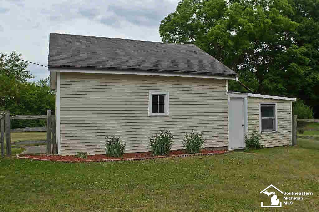 409 Pickard Road Temperance, MI 48182 - Photo 18 of 20