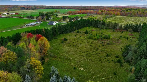 $124,900 | 11303 Holland Glenwood Road, Holland, NY 14080