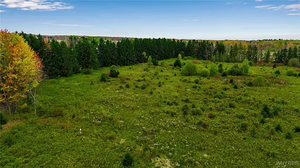 $124,900 | 11303 Holland Glenwood Road, Holland, NY 14080