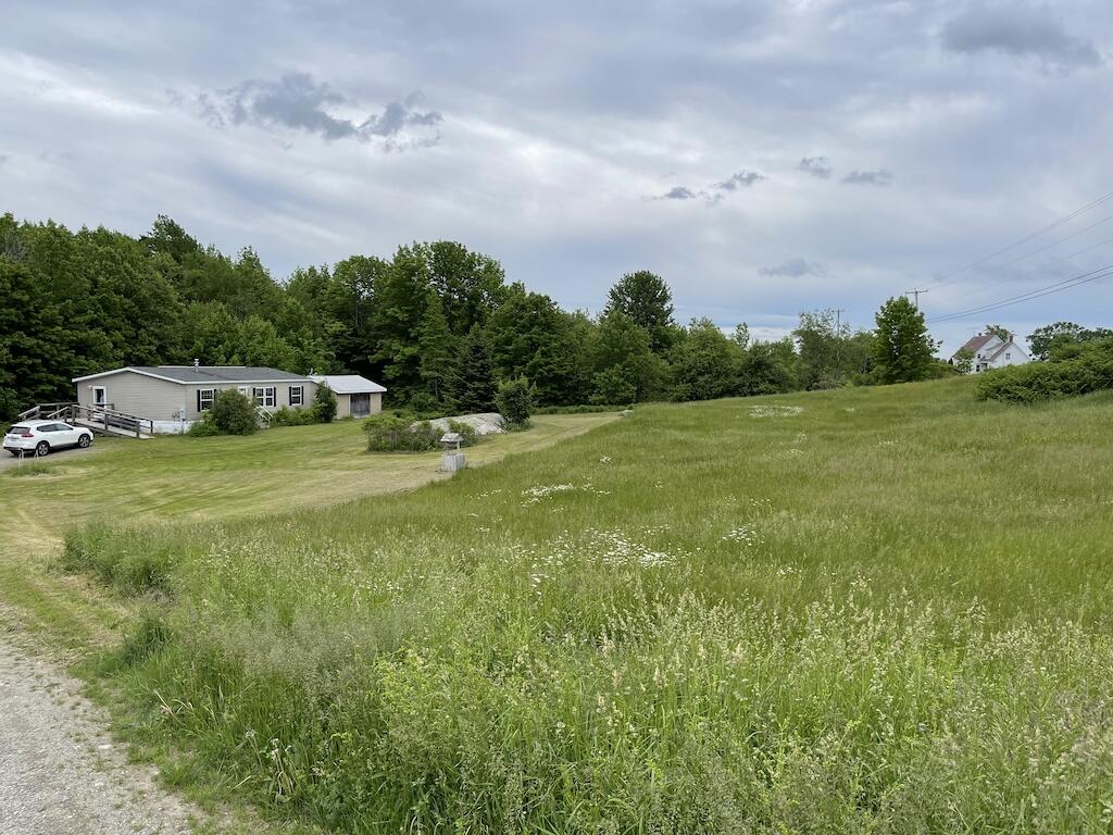 310 Village Road Smithfield, ME 04978 - Photo 5 of 44 4. Front 4