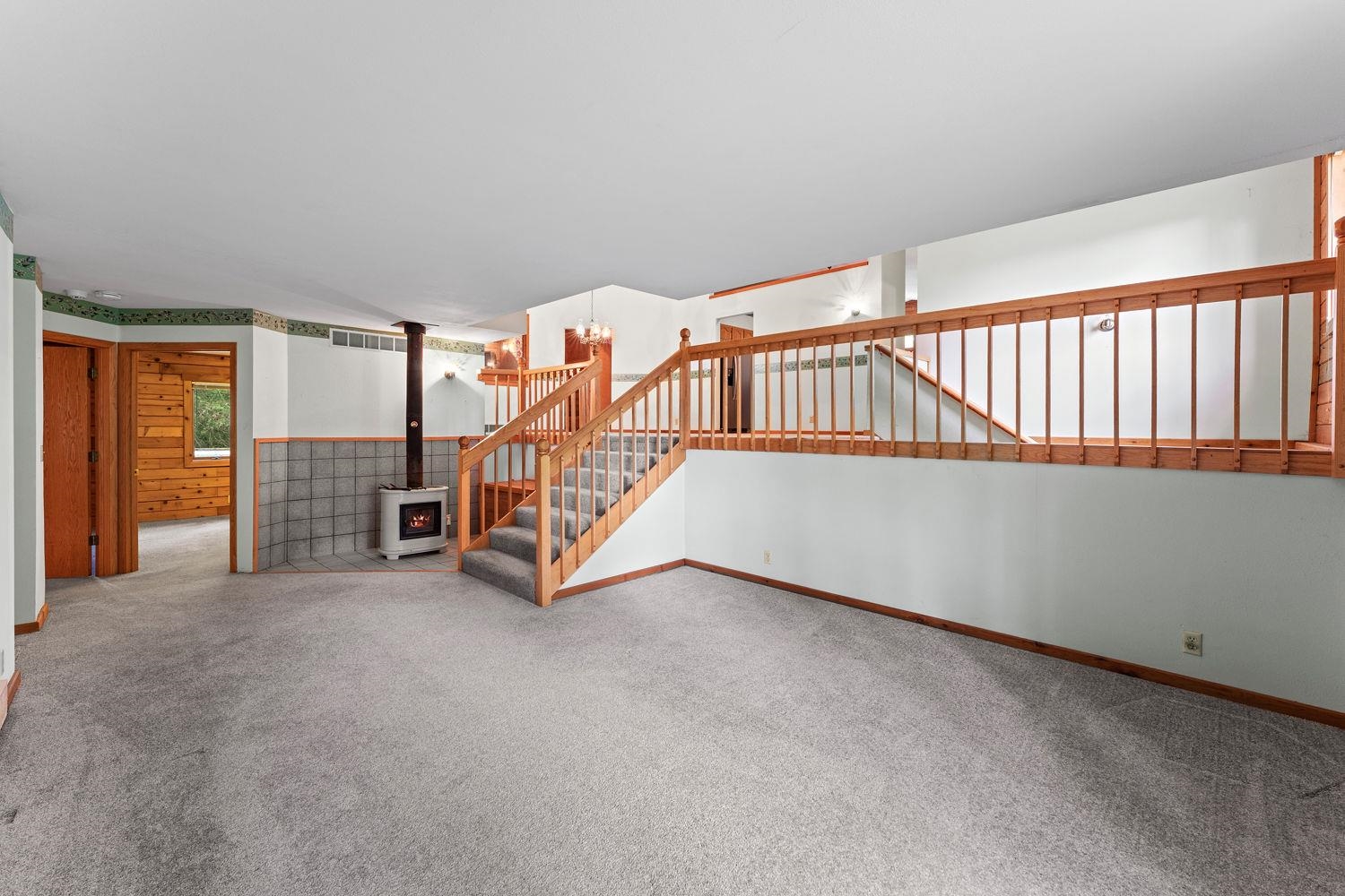 S3109 Buckhorn Road Reedsburg, WI 53959 - Photo 15 of 69
