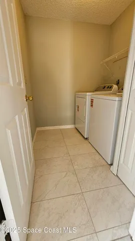 $1,650 | 2701 Planet Avenue Southeast, Palm Bay, FL 32909