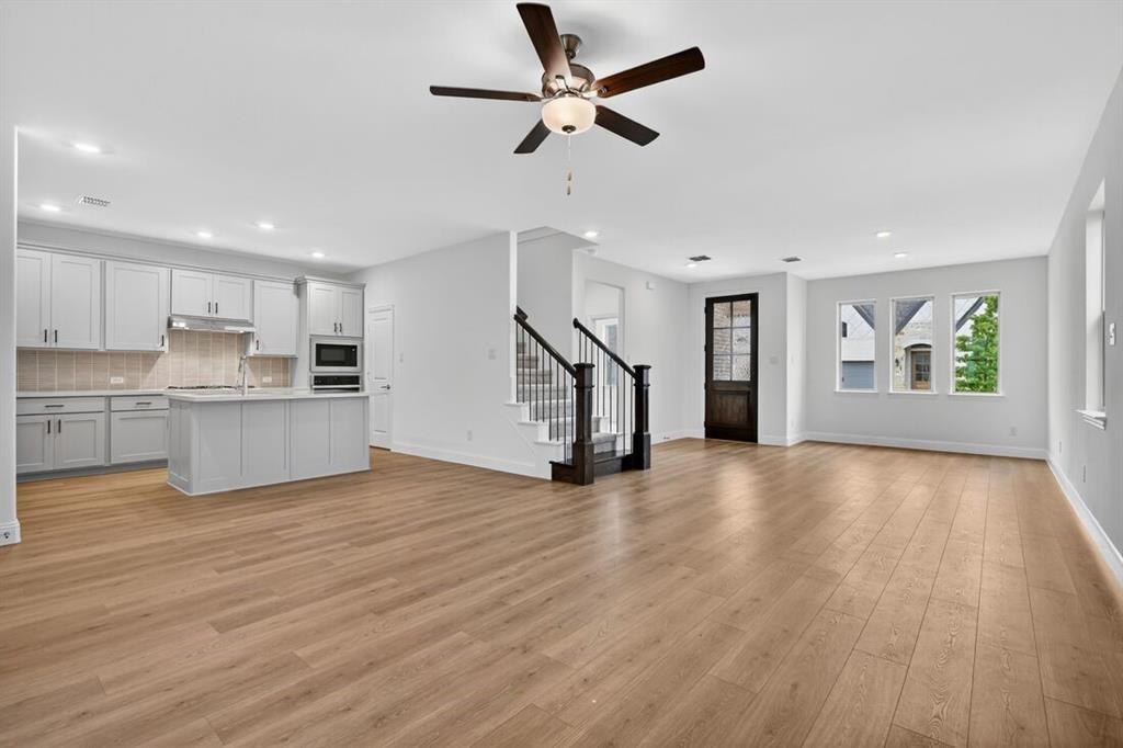 3116 Winecup Road Celina, TX 75009 - Photo 8 of 40