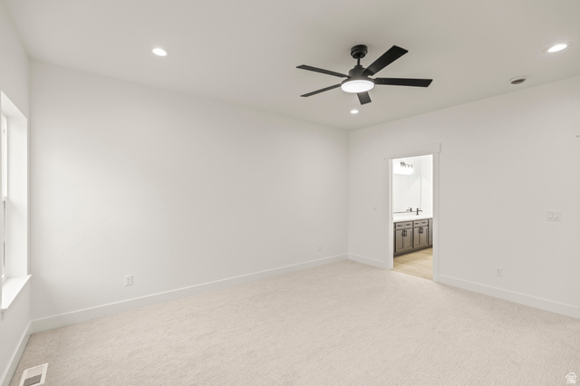 325 West 400th North Fillmore, UT 84631 - Photo 66 of 98