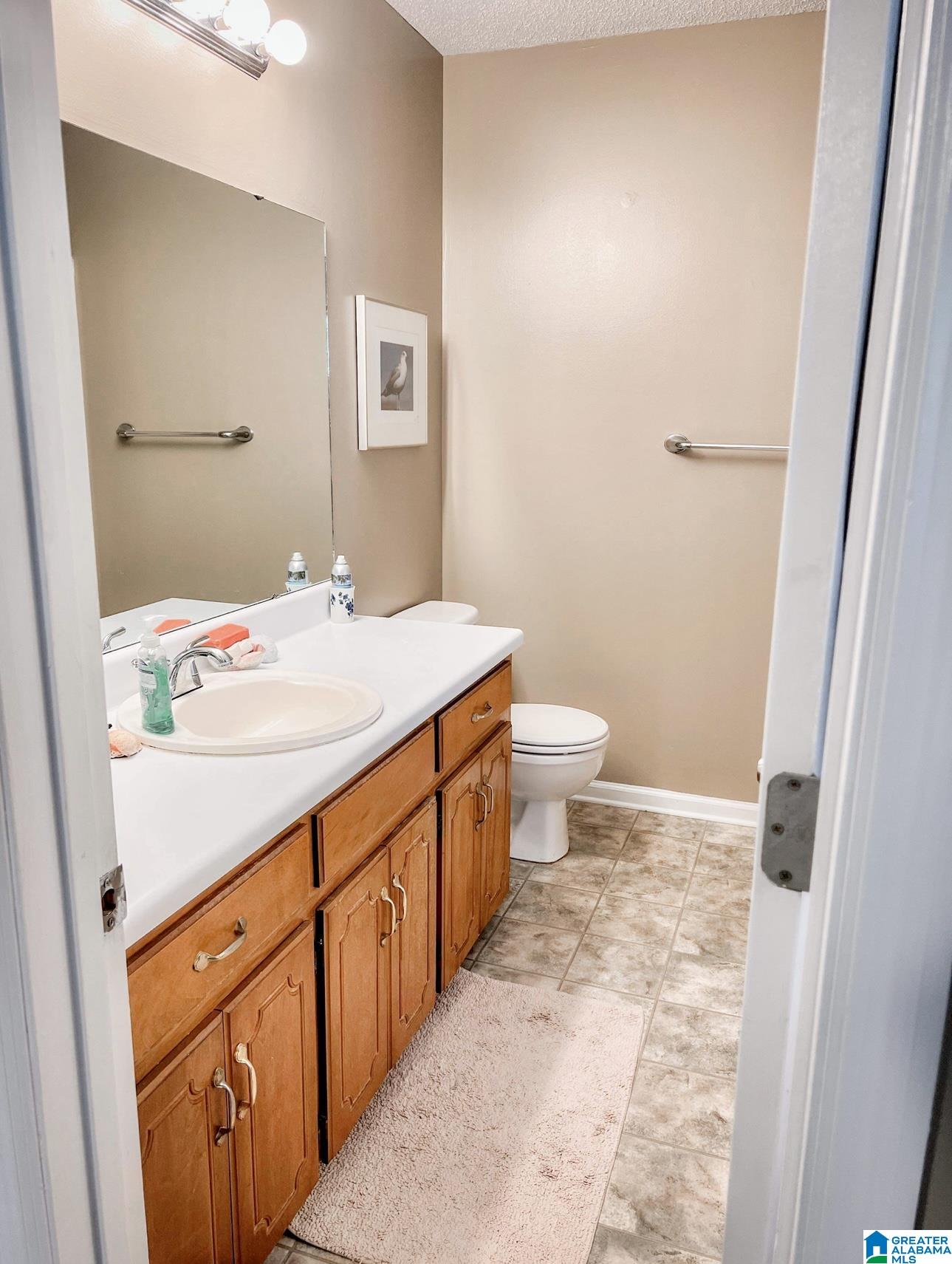 968 Littlejohn Road Jacksonville, AL 36265 - Photo 15 of 23