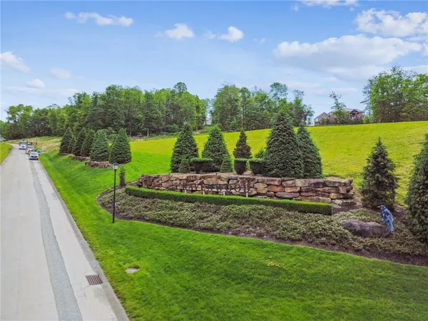 $99,000 | Lot #15 Ravenwood Drive, Greensburg, PA 15601