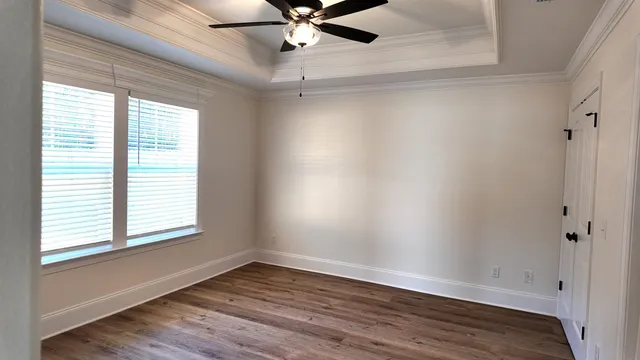 $1,750 | 31 Klickitat Drive, Crawfordville, FL 32327