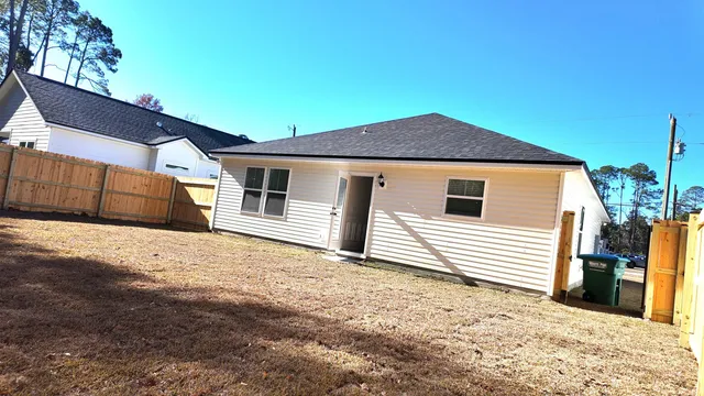 $1,750 | 31 Klickitat Drive, Crawfordville, FL 32327