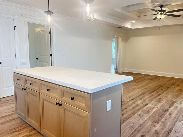 $1,750 | 31 Klickitat Drive, Crawfordville, FL 32327