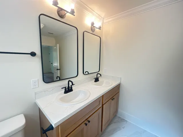 $1,750 | 31 Klickitat Drive, Crawfordville, FL 32327