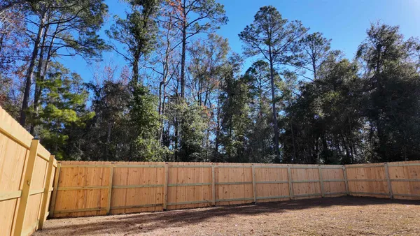 $1,695 | 31 Klickitat Drive, Crawfordville, FL 32327