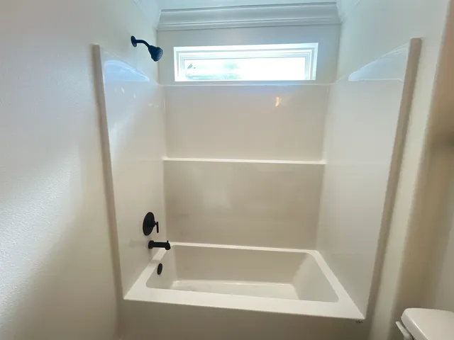 $1,750 | 31 Klickitat Drive, Crawfordville, FL 32327