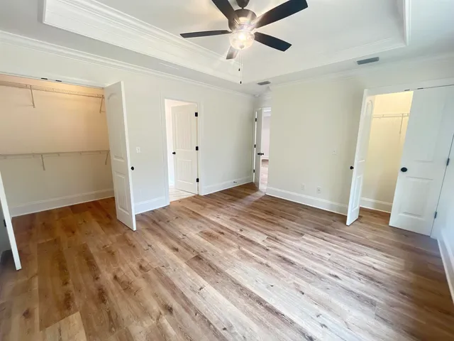 $1,750 | 31 Klickitat Drive, Crawfordville, FL 32327