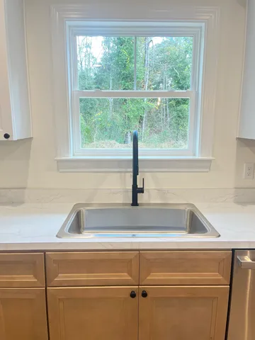 $1,750 | 31 Klickitat Drive, Crawfordville, FL 32327