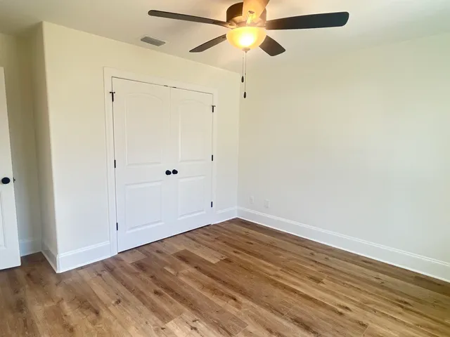 $1,750 | 31 Klickitat Drive, Crawfordville, FL 32327