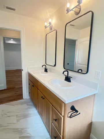 $1,750 | 31 Klickitat Drive, Crawfordville, FL 32327