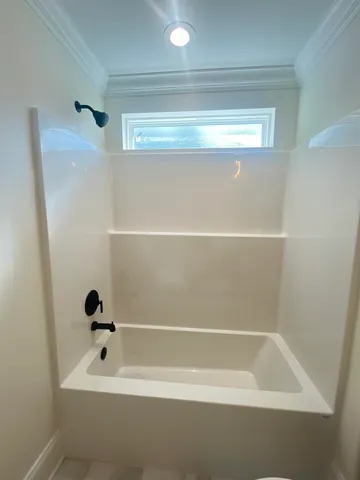 $1,750 | 31 Klickitat Drive, Crawfordville, FL 32327