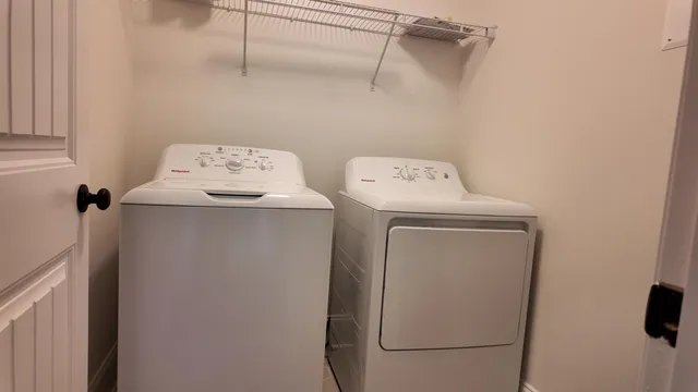 $1,750 | 31 Klickitat Drive, Crawfordville, FL 32327