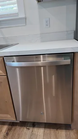 $1,695 | 31 Klickitat Drive, Crawfordville, FL 32327