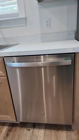 $1,750 | 31 Klickitat Drive, Crawfordville, FL 32327