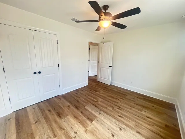 $1,750 | 31 Klickitat Drive, Crawfordville, FL 32327