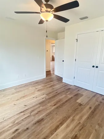 $1,695 | 31 Klickitat Drive, Crawfordville, FL 32327