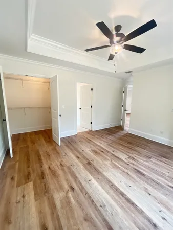 $1,695 | 31 Klickitat Drive, Crawfordville, FL 32327