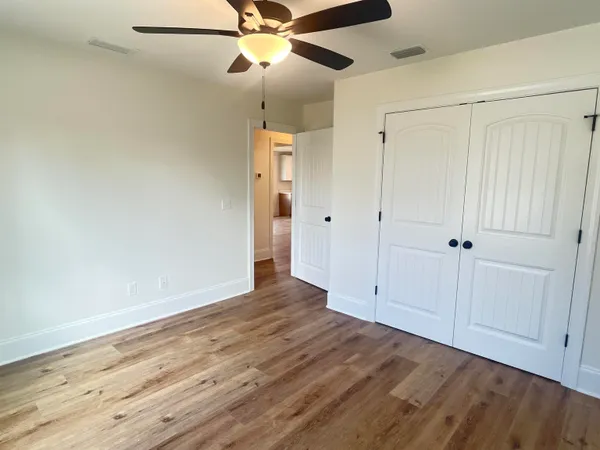 $1,695 | 31 Klickitat Drive, Crawfordville, FL 32327