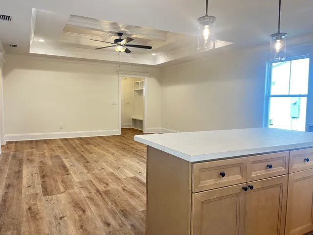 $1,750 | 31 Klickitat Drive, Crawfordville, FL 32327