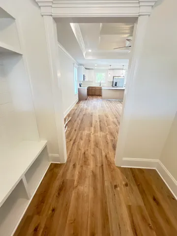 $1,750 | 31 Klickitat Drive, Crawfordville, FL 32327