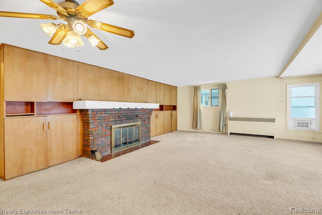 5430 Lakeshore Road Fort Gratiot, MI 48059 - Photo 19 of 63 Gallery Image 19