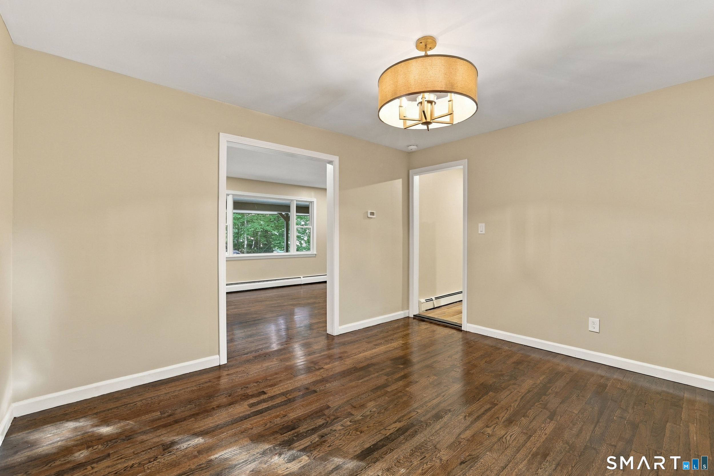 61 Isleib Road Marlborough, CT 06447 - Photo 11 of 31 Gallery Image 11