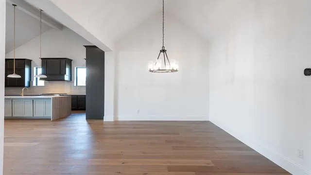 $1,274,900 | 3512 Osprey Drive, Hurst, TX 76054