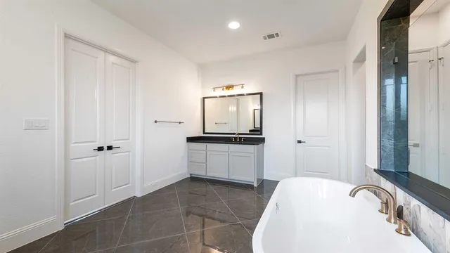 $1,274,900 | 3512 Osprey Drive, Hurst, TX 76054