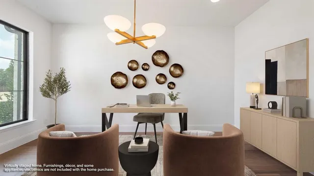 $1,274,900 | 3512 Osprey Drive, Hurst, TX 76054