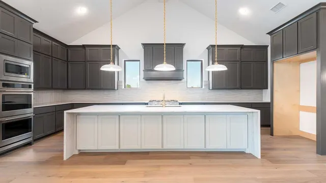 $1,274,900 | 3512 Osprey Drive, Hurst, TX 76054