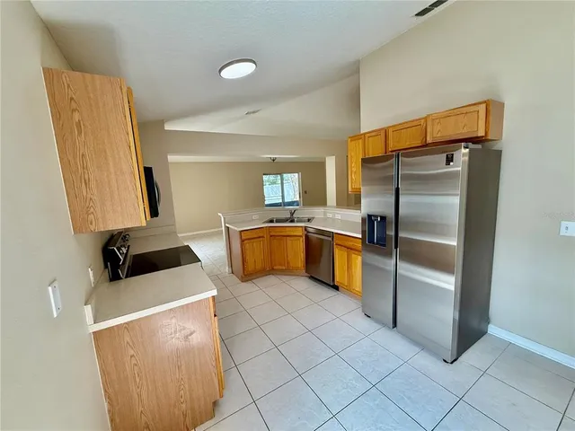 $2,100 | 1346 Rolling River Road, Deland, FL 32720