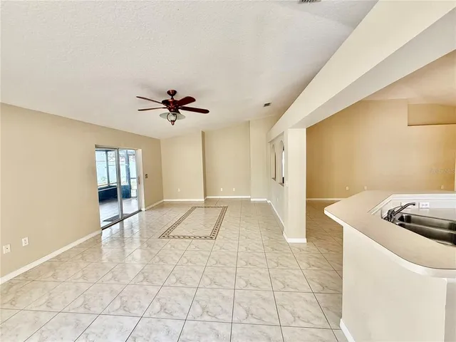 $2,100 | 1346 Rolling River Road, Deland, FL 32720