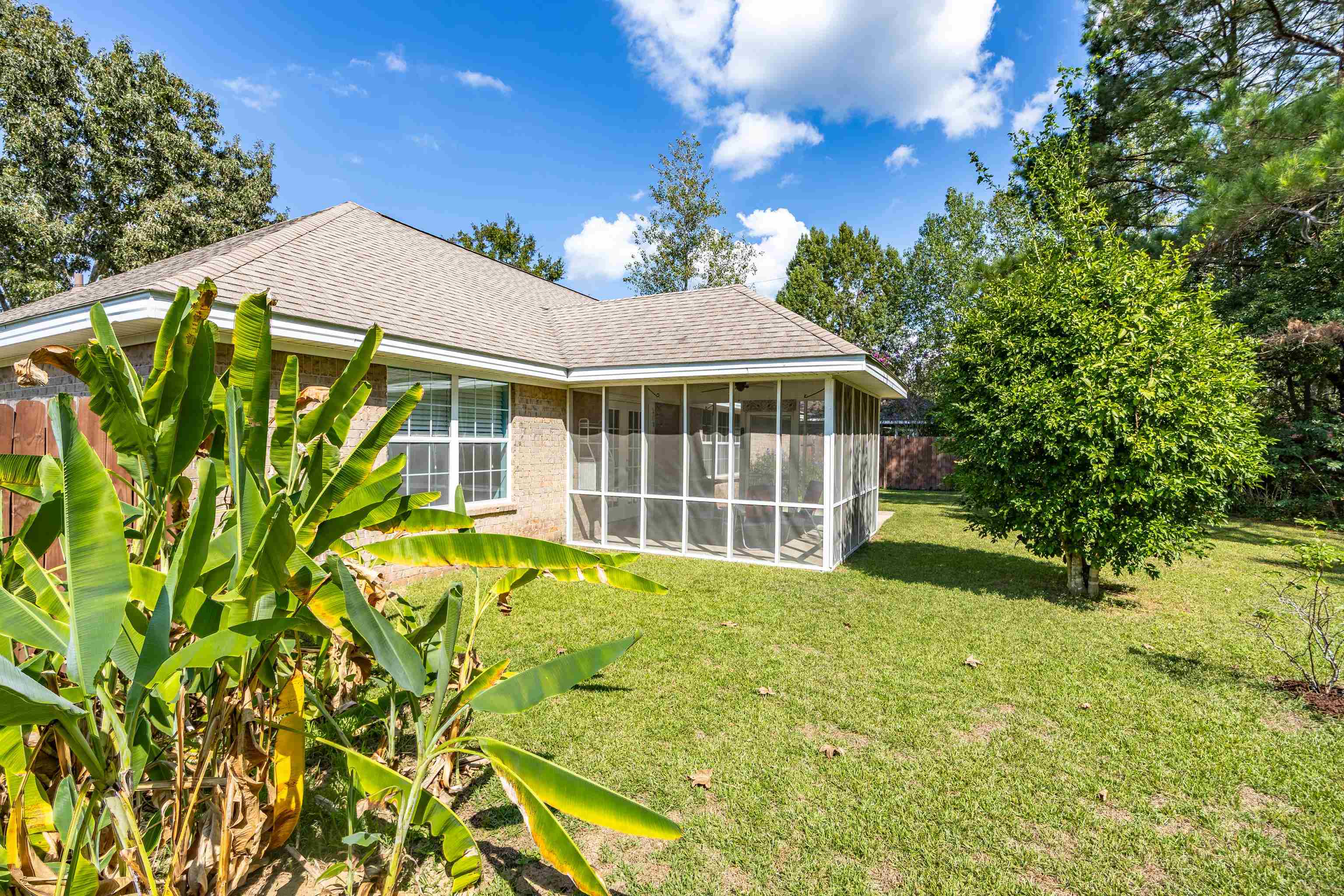 530 Meadow Lane Foley, AL 36535 - Photo 41 of 47