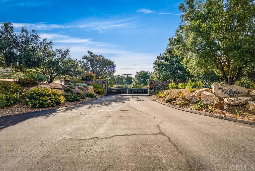 3066 Via Montevina Fallbrook, CA 92028 - Photo 120 of 122