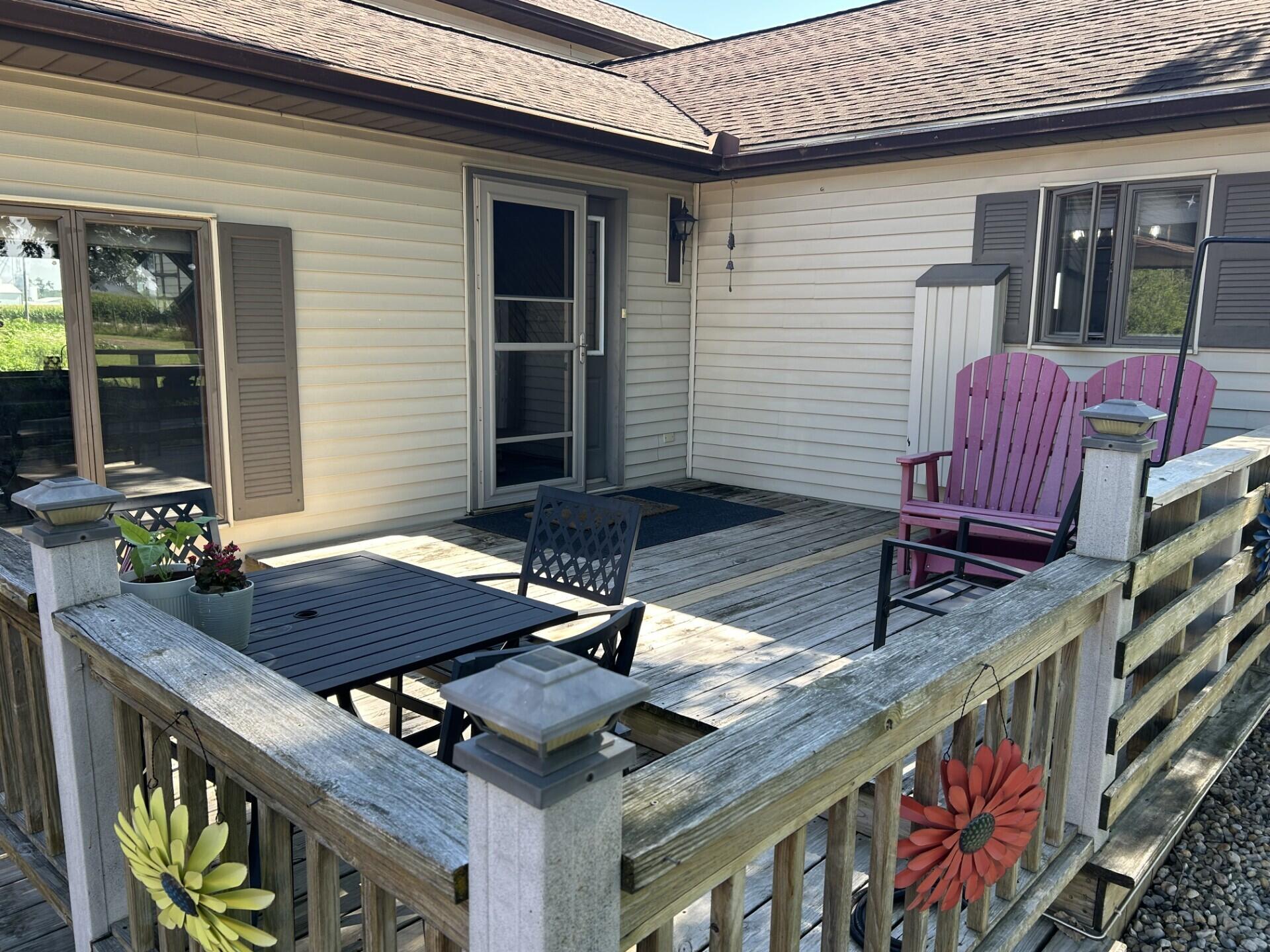 10239 Krugh Road Mendon, OH 45862 - Photo 4 of 52 e22f4898-4053-4ff7-9ca7-24254e0c2f57