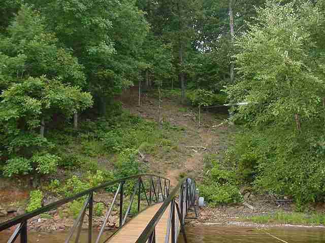 Lot 8 Fennell Point Anderson, SC 29625 - Photo 7 of 9 Gallery Image 7