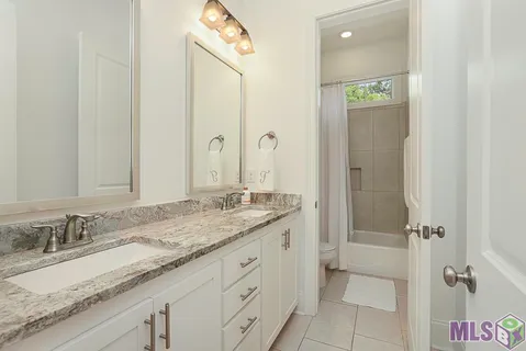 $515,000 | 2052 Verte Drive, Baton Rouge, LA 70808
