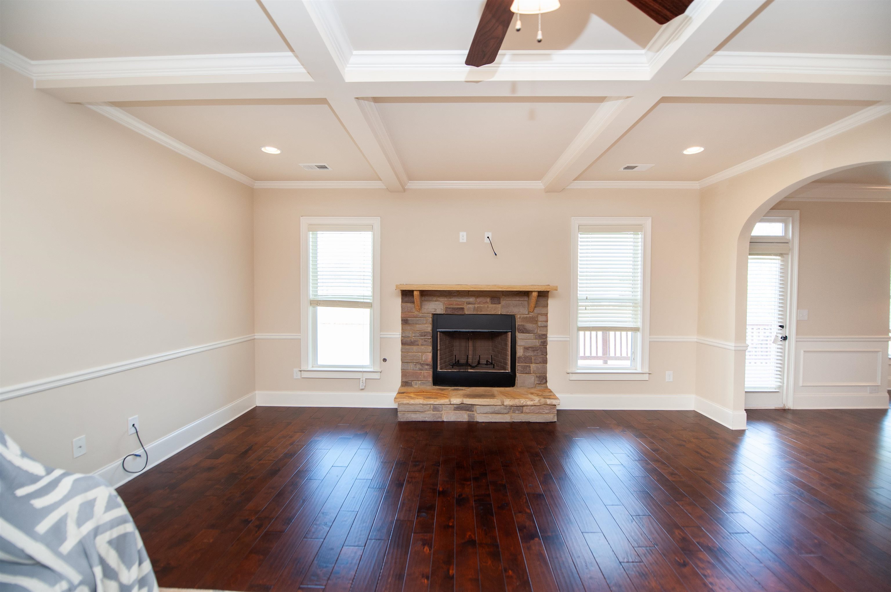 131 Walkers Bluff Road Boiling Springs, SC 29316 - Photo 9 of 43 Gallery Image 9