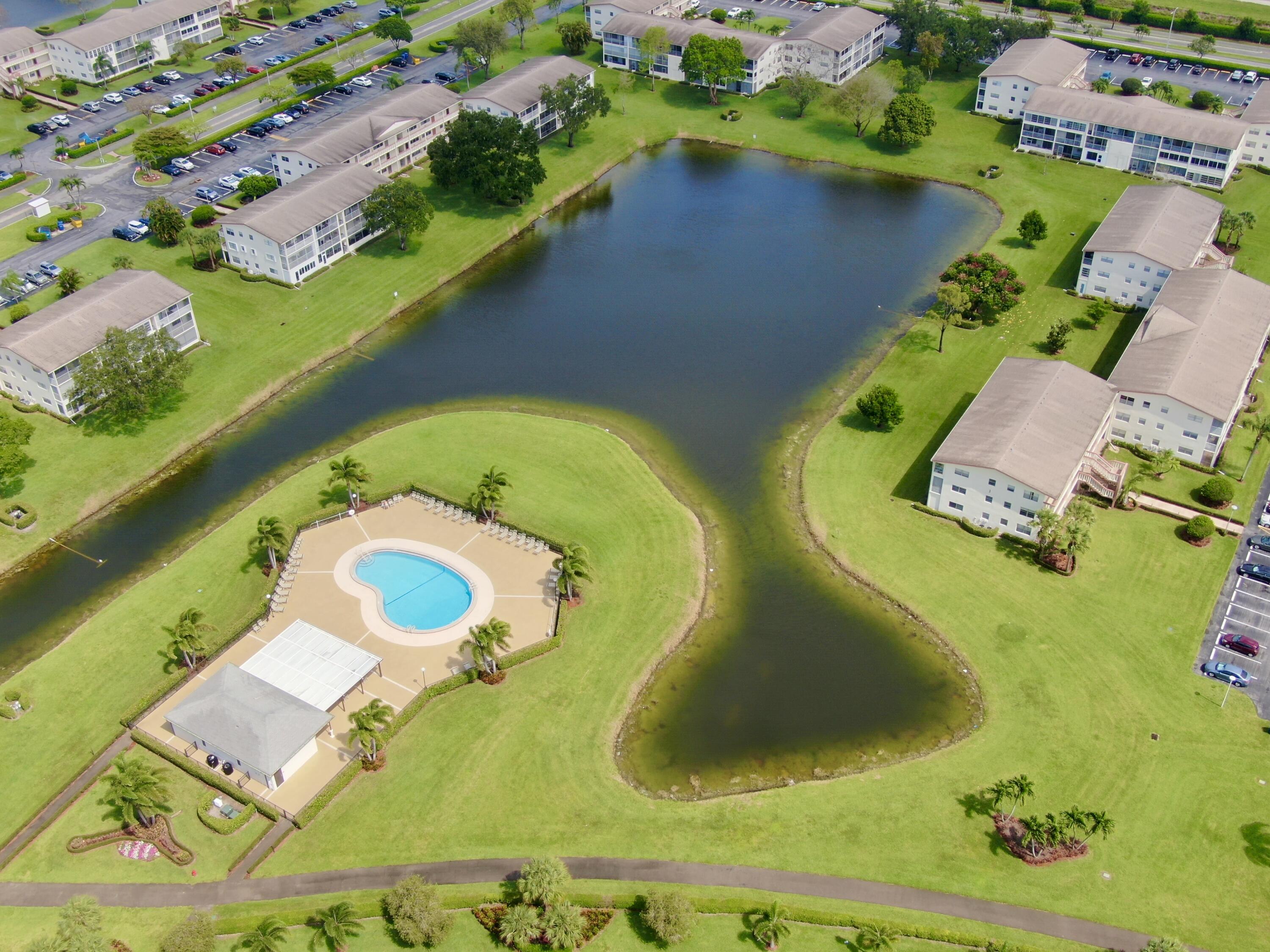 101 Dorset C Boca Raton, FL 33434 - Photo 33 of 34 6829A35EA97A2CF1D3ABD654DB7C5127 3