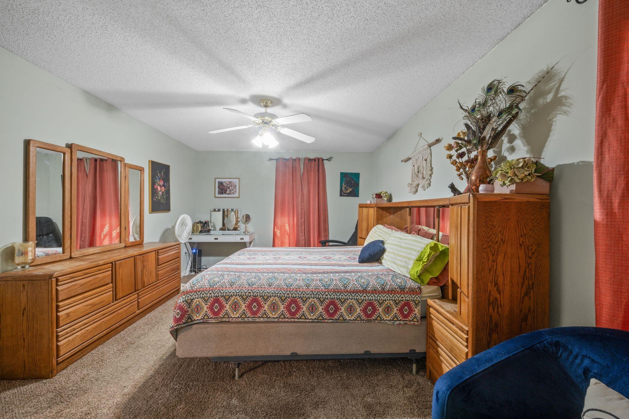 13025 County Road 55 Foley, AL 36535 - Photo 18 of 49 Bedroom
